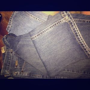 Women’s Jeans